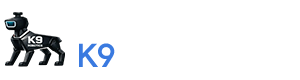 K9-Robotics